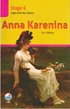 Anna Karenina / Stage 6 (İngilizce Hikaye)