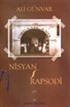 Nisyan Rapsodi