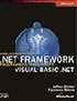 Applied Microsoft® .NET Framework Programming in Microsoft® Visual Basic® .NET