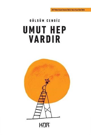 Umut Hep Vardır