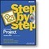 Microsoft® Project Version 2002 Step by Step