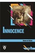 Innocence / Stage 2 (İngilizce Hikaye)