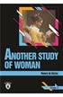 Another Study Of Woman / Stage 2 (İngilizce Hikaye)