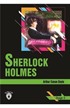 Sherlock Holmes / Stage 3 (İngilizce Hikaye)