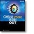 Microsoft® Office v. X for Mac Inside Out
