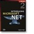 Introducing Microsoft® .NET, Second Edition