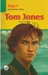 Tom Jones (CD'li) / Stage 4