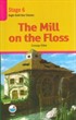 The Mill on the Floss / Stage 6