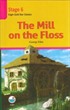 The Mill on the Floss (CD'li) / Stage 6