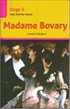 Madame Bovary (CD'li) / Stage 6