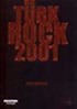 Türk Rock 2001