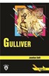 Gulliver / Stage 4 (İngilizce Hikaye)