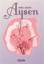 Aysen