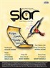 Şiar Dergisi Sayı: 6 Temmuz-Ağustos-Eylül 2016