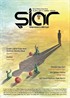 Şiar Dergisi Sayı: 11 Temmuz-Ağustos 2017
