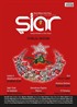 Şiar Dergisi Sayı:7 Ekim-Kasım-Aralık 2016