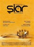 Şiar Dergisi Sayı: 13 Kasım-Aralık