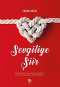 Sevgiliye Şiir