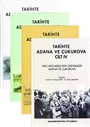 Tarihte Adana ve Çukurova (4 Cilt)