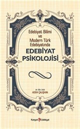 Edebiyat Psikolojisi