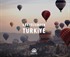 Gökyüzünden Türkiye