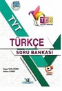 TYT TEK Serisi Video Çözümlü Türkçe Soru Bankası