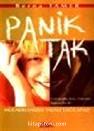 Panik Atak