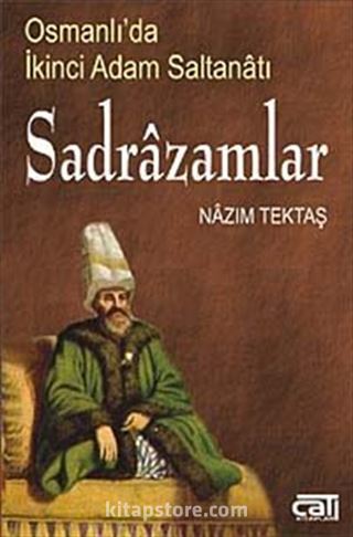 Sadrazamlar