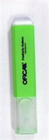 Fosforlu Kalem Yeşil (FFK-10Y)
