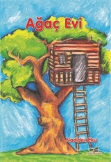 Ağaç Evi