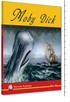 Moby Dick / Nivel 2 (İspanyolca Hikaye)
