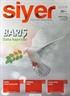 Siyer 3 Aylık İlim Tarih ve Kültür Dergisi Sayı:7 Temmuz-Ağustos-Eylül 2018