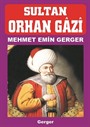 Sultan Orhan Gazi
