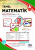 Temel Matematik A Ders Föyleri Ders:1-64
