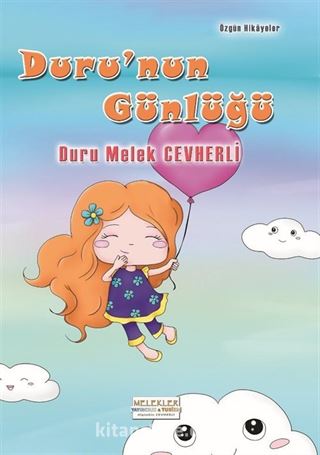 Duru'nun Günlüğü