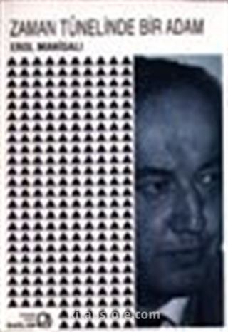 Zaman Tünelinde Bir Adam