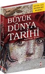 Büyük Dünya Tarihi