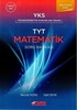 TYT Orta ve İleri Düzey Matematik Soru Bankası / Kırmızı Seri