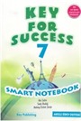 7. Sınıf Key For Success Smart Notebook