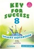 8. Sınıf Key For Success Smart Notebook
