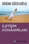 İletişim Donanımları