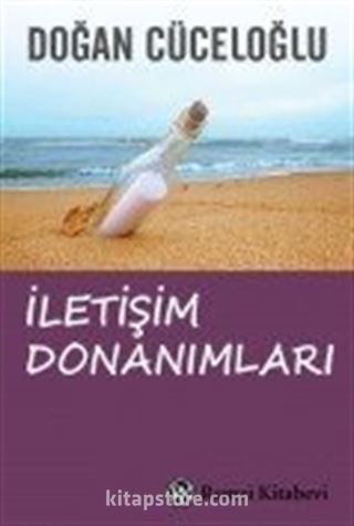 İletişim Donanımları