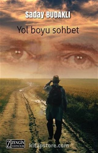 Yol Boyu Sohbet
