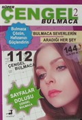 Süper Çengel Bulmaca 2