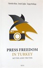 Press Freedom in Turkey