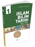İslam Bilim Tarihi (5 Kitap Takım)
