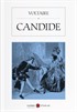 Candide (Fransızca)