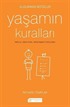 Yaşamın Kuralları