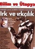 Bilim ve Ütopya /Aylık Bilim, Kültür ve Politika Dergisi /Ağustos 2002 Sayı: 98