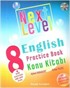 8. Sınıf Next Level English Practice Book Konu Kitabı